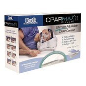 CPAP Max 2.0 Bed Pillow